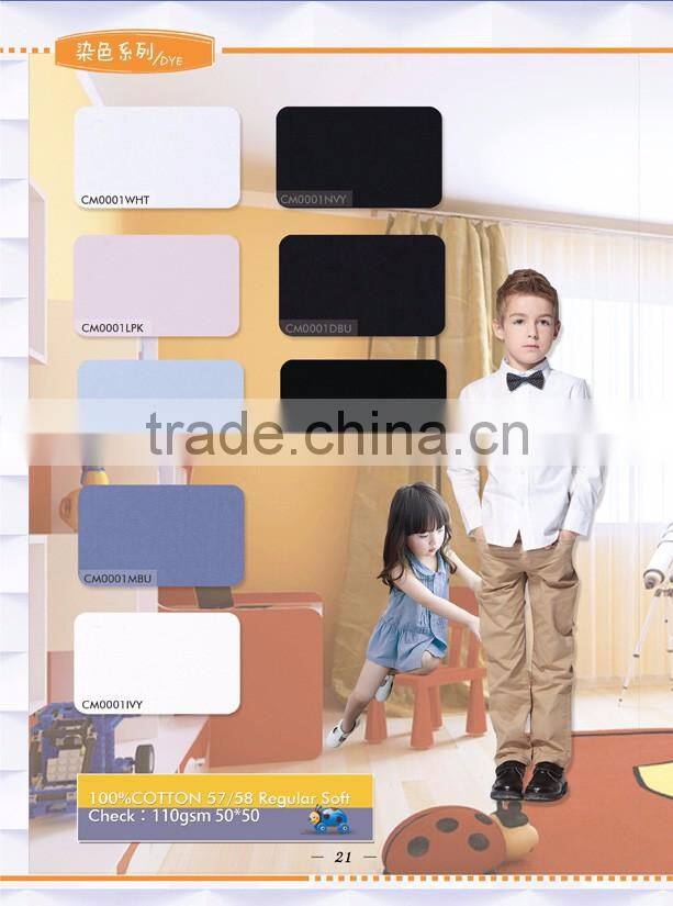 designer collection of dots check kid shirt children shirt