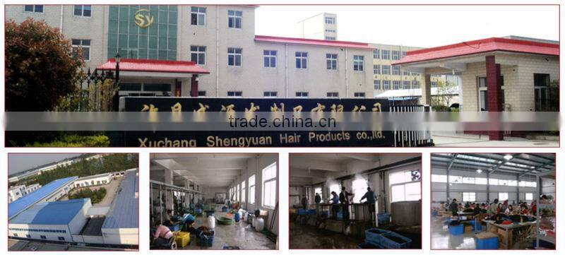 Alibaba Trade Assurance Supplier Whosale Brazilian Virgin Hair 360 Lace Frontal With Baby Hair For Women 360 lace Frontal Band