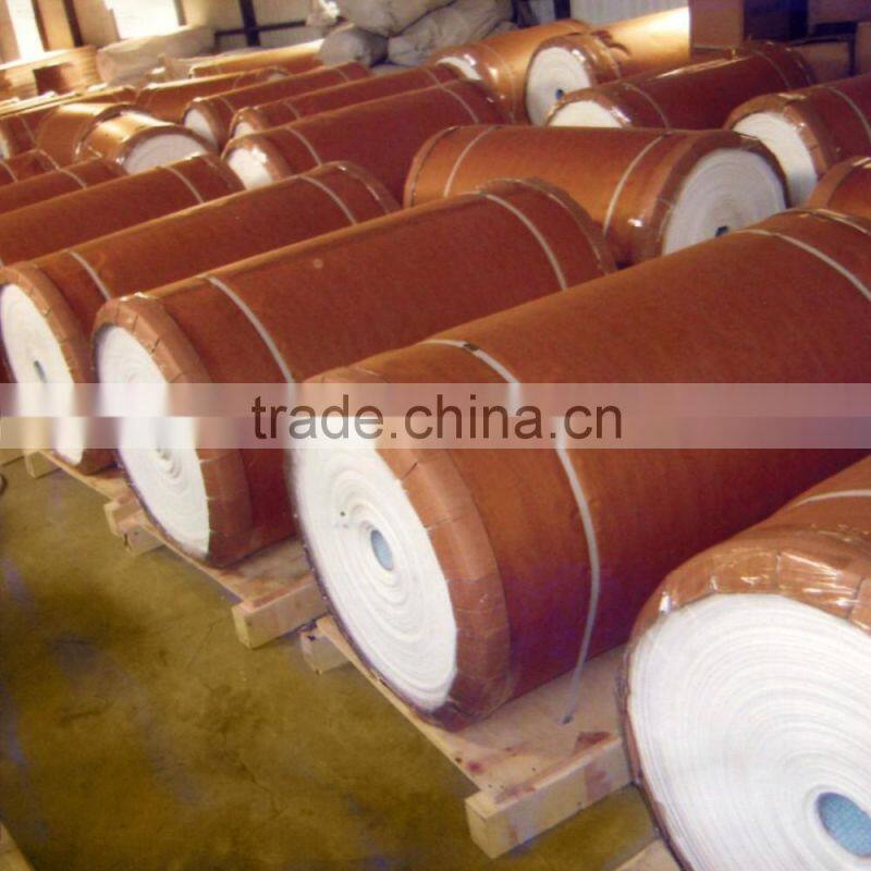 Ceramic Fiber Fabric/Board/Tape/Module/Paper