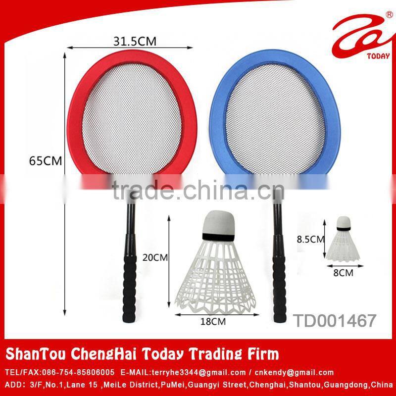 2015 badminton racket,badminton shuttlecock