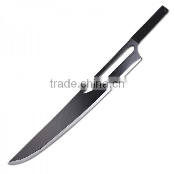 Bleach Anime Wooden Sword , Cosplay Swords 100cm