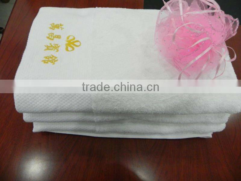cotton and terry towel,bath towel,face towel,golf towel