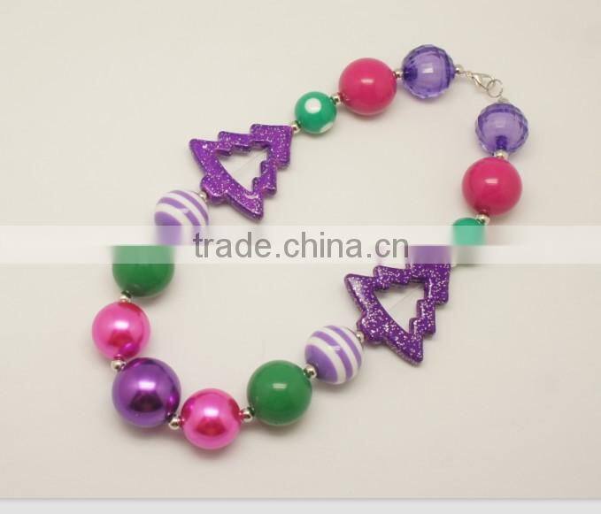 2014 hot sales Fashion Jewelry baby necklace