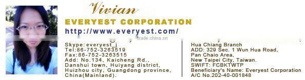 new arrival blue tent for 18 inch american girl doll