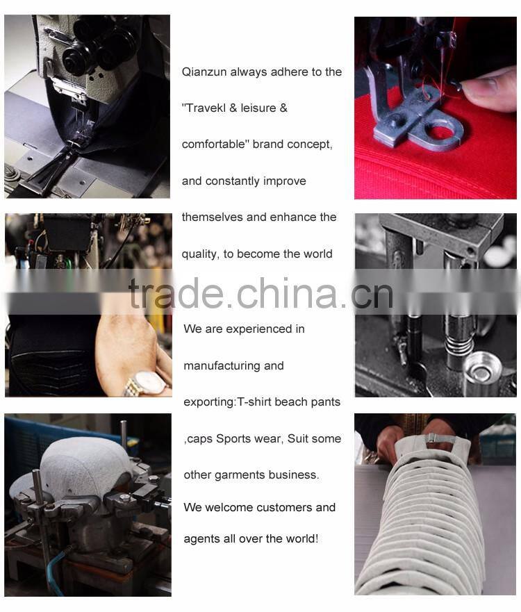 2017 wholesale custom fashion dad cap