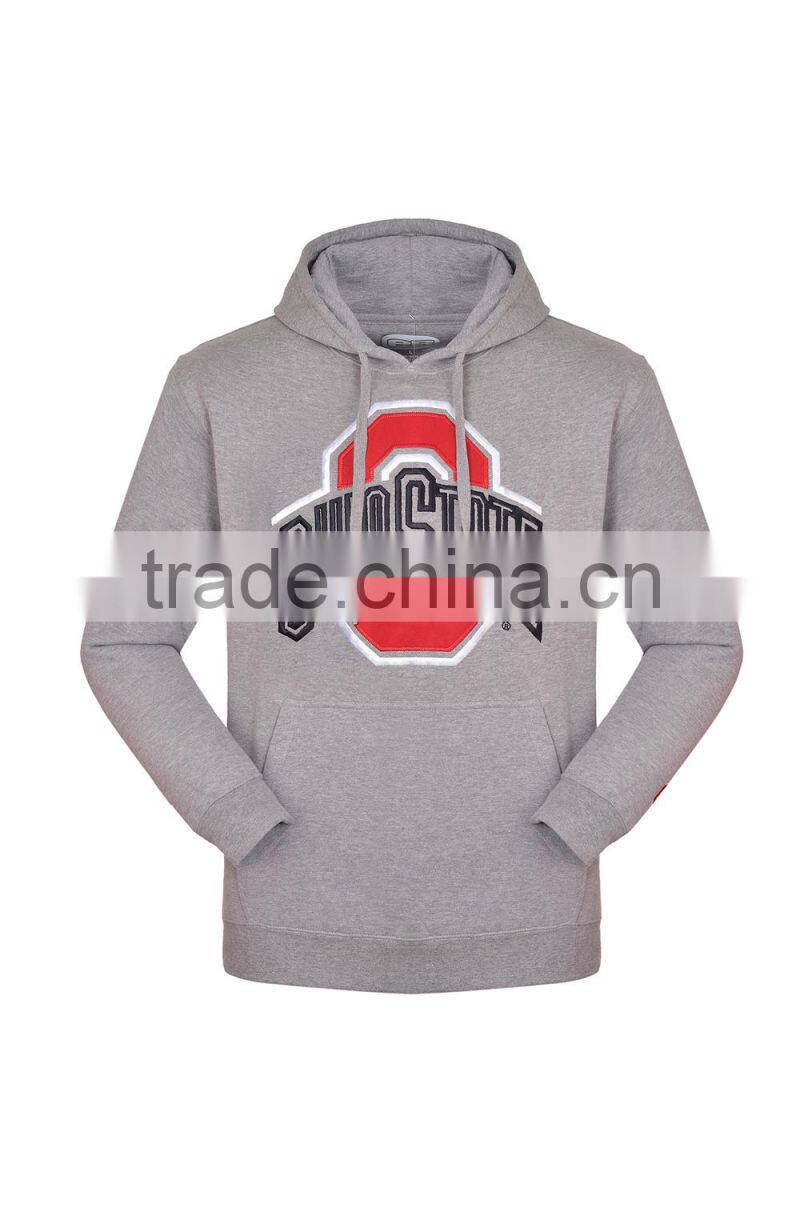 manufacturer hoodies man,wholesale hip hop clothing hoodie,oem custom wholesale hoodies pullover hoodie