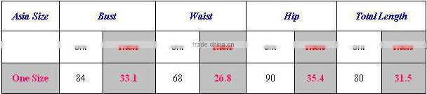 new dress summer 2015 ,women sexy Sleeveless dress Digital Printing party dress for women,latest dress designs S119-280