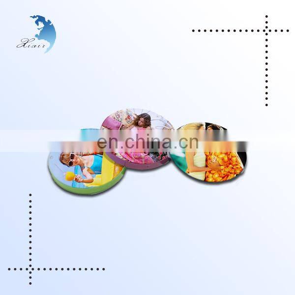 Economic and Reliable tea cup coaster with individual generators