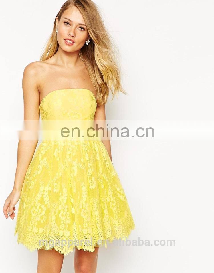 2015 sexy lace prom dress in lace free patterns for short off shoulder prom dress