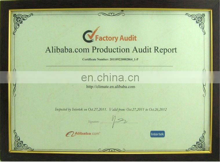 Cheap baby bib baby apron