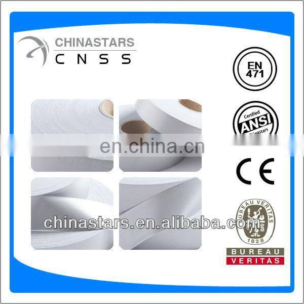 high reflective TC clear reflective tape