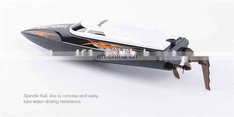 New Coming Rc Boat Trailers Rc Ship UDI011 High Speed Racing Remote Control For Sale