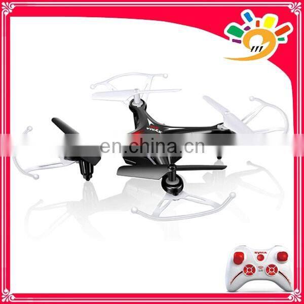 2CH infrared control rc flying battle robot helicopter remote control robot