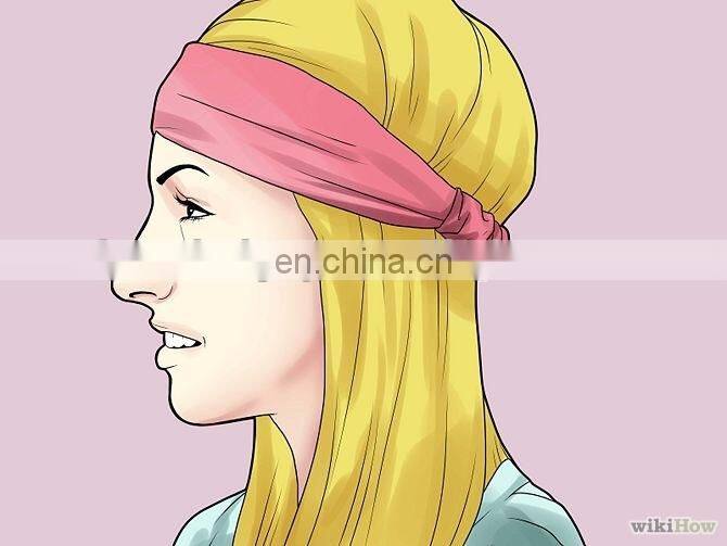 multifunctional design your own bandana