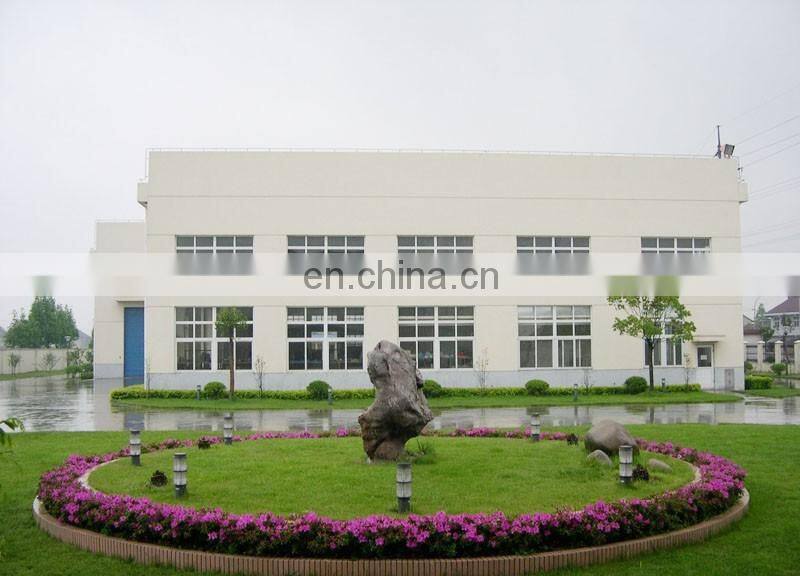 300dz Red Drawstring Christmas Candy Printed Burlap Bag