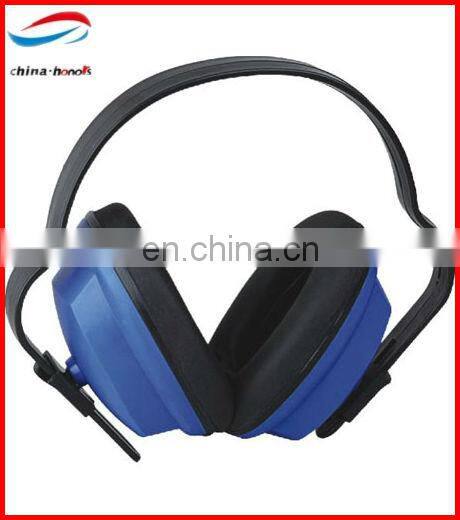 red motorcycle helmet ear muffs