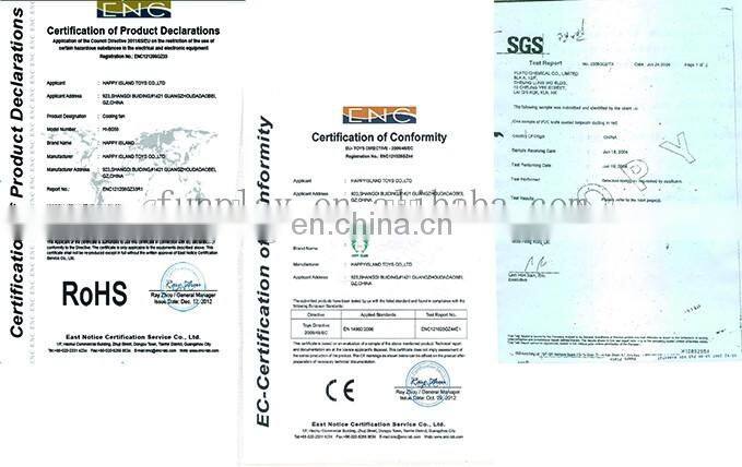 HI hot sale!! giant flying advertising airship, used advertising helium balloon for sale