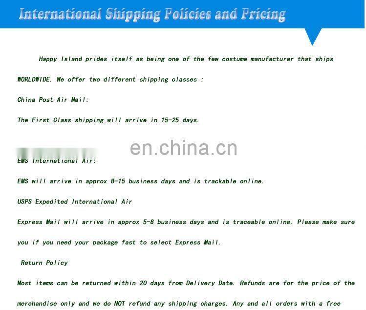 HI 3m DIA 1.0mm Inflatable Water Ball Water Walking Ball For Rental