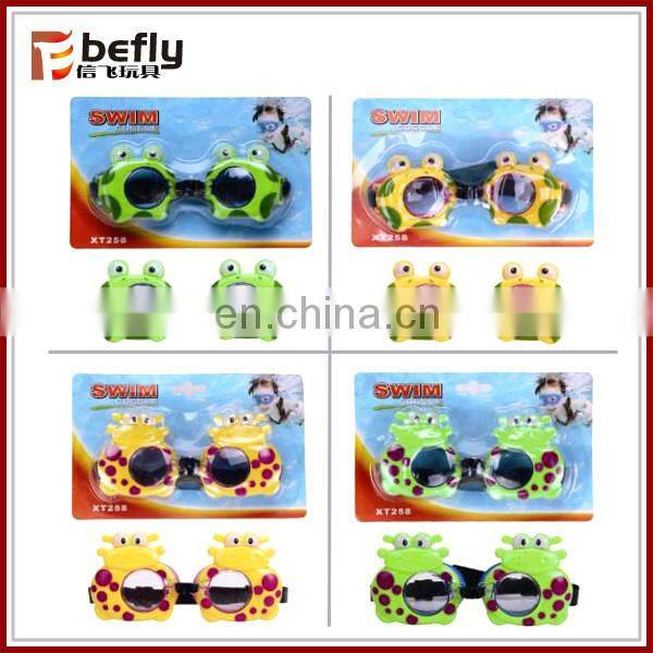 Cheap swim goggles for kids
