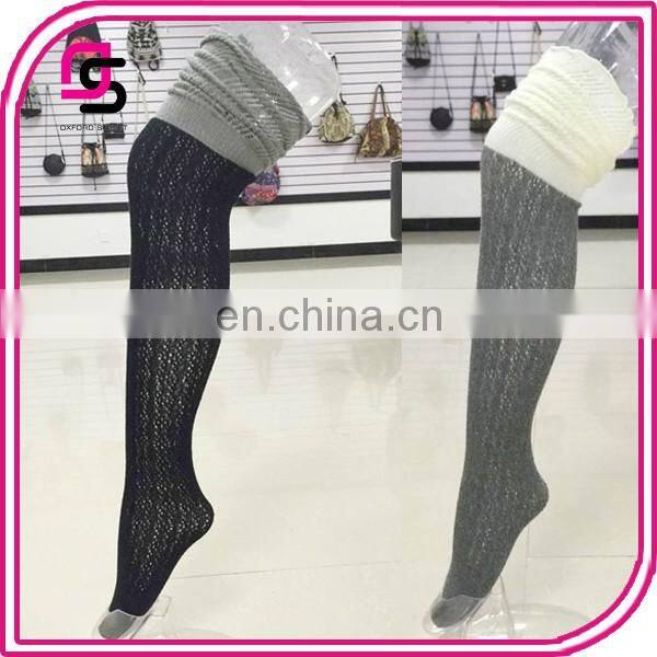 lt pink lovely socks for summer holiday