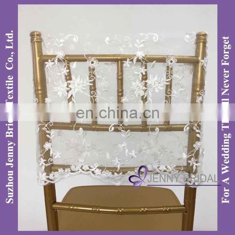 C449C black restaurant chair covers for sale chair head covers