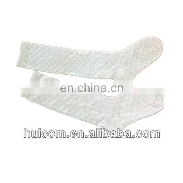 2012 sexy girls tights spandex leggings seamless printed legging