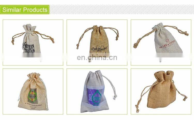 Low price used gunny bag jute sack bag cheap clean bangladesh hemp bag wholesale