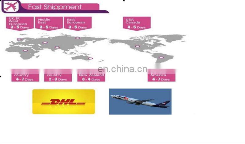 Best selling hot sale factory cheap price high quality 100% human remy stick tip hair extensions