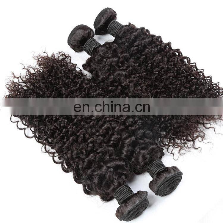 Brazilian Remy darling soft dread hair extension