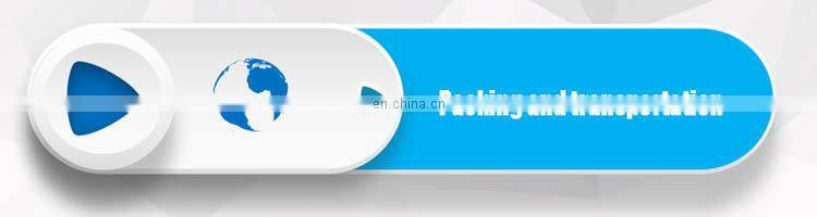 CK6132 China hot sell factory price small cnc lathe machine for metal