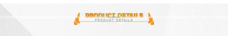 outdoor glass door biometric wifi fingerprint door lock