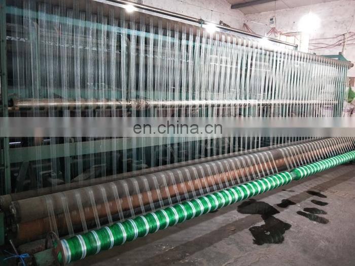 18x18cm square trellis netting/2x60m cucumber climbing mesh plant support net