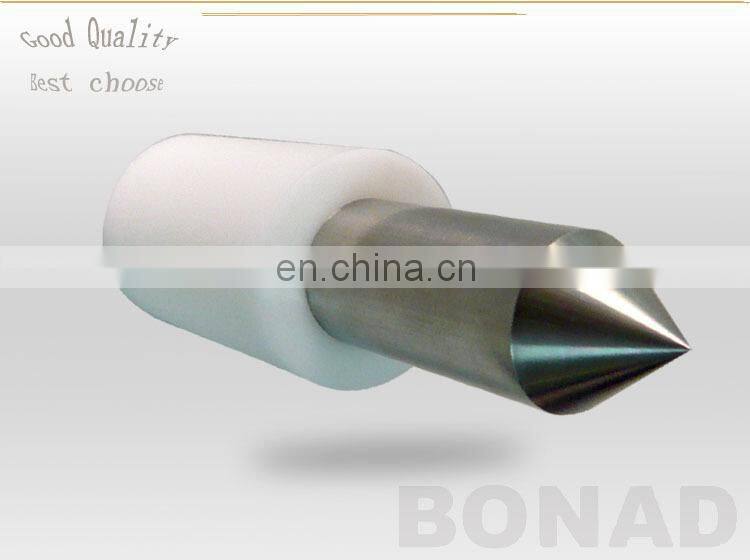 IEC61032 Test Probe 41 pogo pin test probe