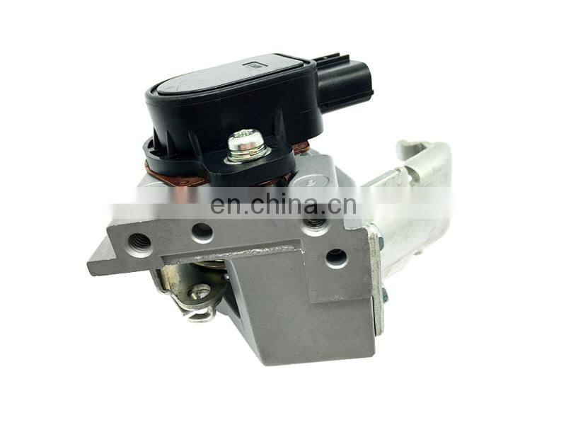 ACCELERATOR POSITION SENSOR FOR HON-DA A-cura TSL & TL 04-08 OEM 37971-RBB-003 37971RBB003 37971-RDJ-A01 37971RDJA01