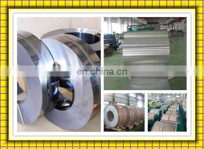 accu chek aviva test strips 410 ss stainless steel strip