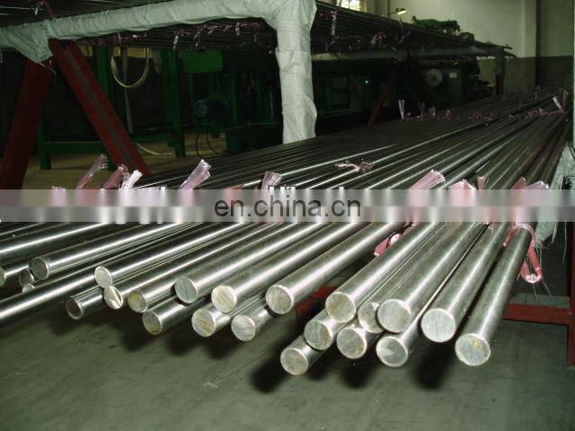 405 stainless steel sizes rod