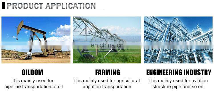 GI pipe hot-dipped galvanized square steel tube