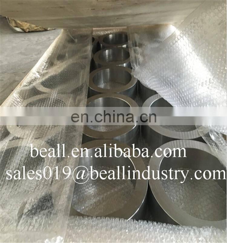 Inconel625 steel round bar black/birght surface