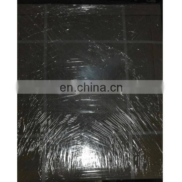 EU-2600A UV-VIS Spectrophotometer