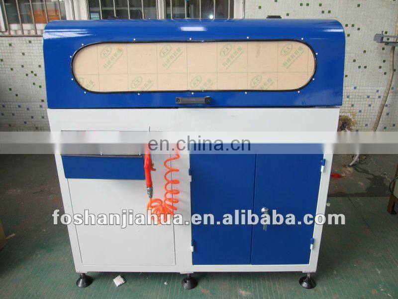 Insulating glass machine Hollow glass processing machinery Vertical Automatic Inusating Glass Production Line