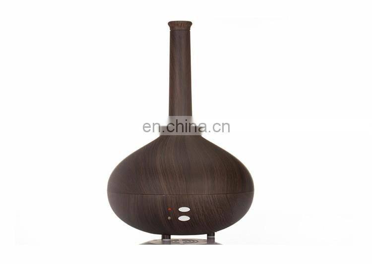 Nepal aroma humidifier essential oil diffuser