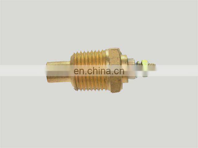 Cummins K38 sensor 3015238