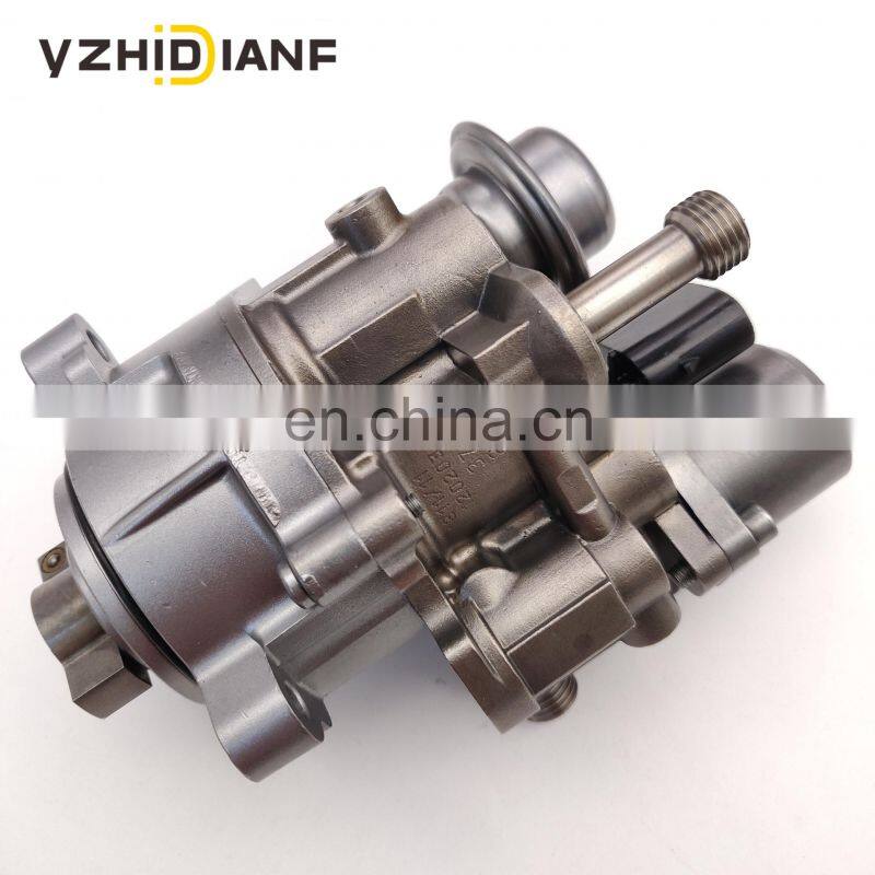 for BMW 13-51-7-616-170 Pressure Pump