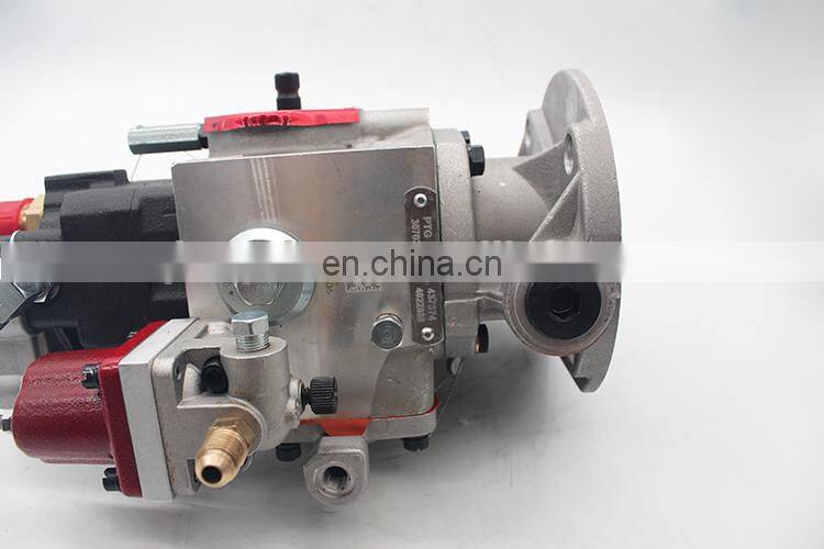 Diesel Fuel Pump 3070370 Pump Injection for Cummins N14 M11-C