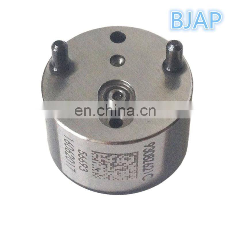 BJAP High Quality 9308621C 9308-621C 9308Z621C 28239294 with good price