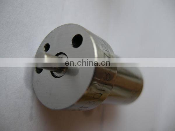 Diesel engine marine injector nozzle H155T30H837P4
