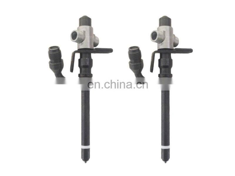 38416 AR85618 RE531436 38515 Pencil fuel injector