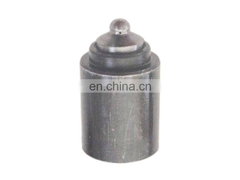 38416 AR85618 RE531436 38515 Pencil fuel injector