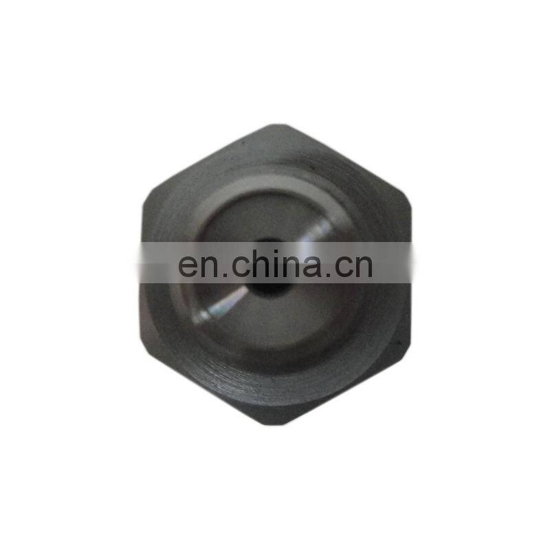 Pressure Relief Valve 1110010035 for FUEL Pressure LIMITER