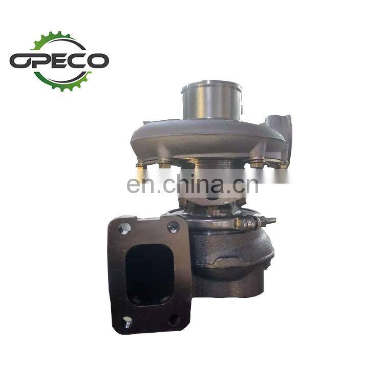 For Deutz turbocharger 314105 314101 316916 314088 314052 314442 04204831KZ 04253950KZ